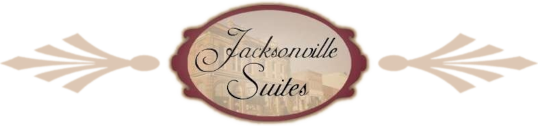Banner logo